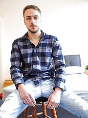 Getting my handsome mate Rory Hayes off, Added: 2023-09-05 by Bentley Race