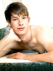 Facial Cummers Sc.4, Added: 2019-05-05 by Keumgay