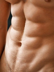 NIKKO- MODEL OF THE WEEK, Added: 2023-10-07 by Keumgay