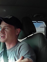 With The Dirk Diggler Cock, Watch London Ryan Jerk Off, Added: 2023-02-17 by BadPuppy