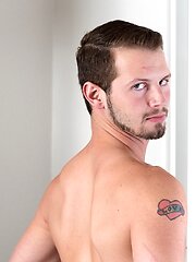 Alexander and Asher hardcore anal fucking, Added: 2023-02-17 by East Boys