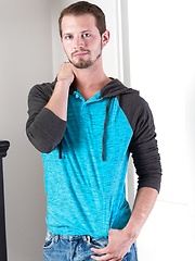 Alexander and Asher hardcore anal fucking, Added: 2023-02-17 by BadPuppy