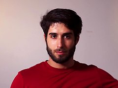 Cheaters, part 1 - Diego Sans, William Seed, Added: 2018-04-07 by Men