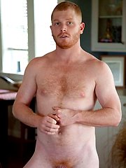 Randy Bench, Added: 2018-04-10 by Bulldog Pit