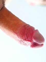 Russian twink Vitali Kutcher floats in the pool with a hard cock., Added: 2018-04-13 by Boys Halfway House