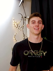 Koda Hill Had To Nut And Run!, Added: 2023-12-14 by BadPuppy