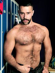 TAKE A SHOT, Added: 2018-05-07 by Men at Play