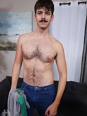 Straight: Jonah Bait: Tony, Added: 2023-12-26 by BadPuppy