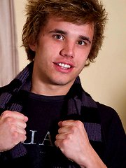 Brody Codwell, Added: 2018-07-21 by Bulldog Pit