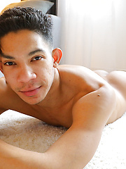 Meet our cute new mate Charles Romero, Added: 2023-04-03 by Bentley Race