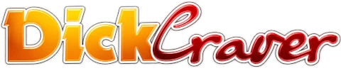 DickCraver. Gay cock pics, gay sex pics.